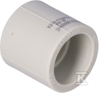Uniwersalny Element MUFA 32 PP Plus