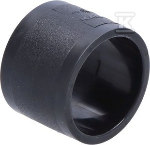 "Pierścień Platin PVDF 32x4,4 Push" "Pierścień Platin PVDF 32x4,4 Push"