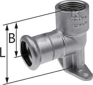 "Podajnik Bateryjny z Uszami INOX" "Podajnik Bateryjny z Uszami INOX"