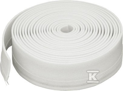Dylatacja PROL 10x150mm, 25m - Nowa Jakość Dylatacja PROL 10x150mm, 25m - Nowa Jakość