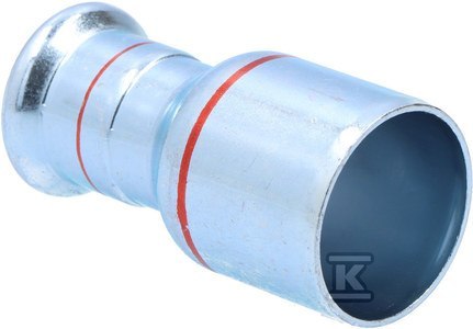 Reduktor NYP.STEEL 35x22 - Wysoka Jakość Reduktor NYP.STEEL 35x22 - Wysoka Jakość