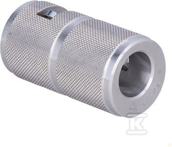 Zdzierak Pro 16/20 - Efektywne Szlifowanie Zdzierak Pro 16/20 - Efektywne Szlifowanie