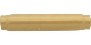 Solidna Belka Stalowa 1 1/4" 3OBW Solidna Belka Stalowa 1 1/4" 3OBW