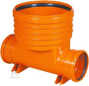 "DIAMIR 400 - Przelotka Typ 1" "DIAMIR 400 - Przelotka Typ 1"