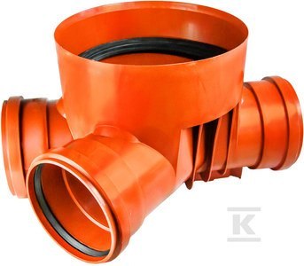 "DIAMIR 315 TYP4 - Nowoczesny System KINET.PRZ" "DIAMIR 315 TYP4 - Nowoczesny System KINET.PRZ"