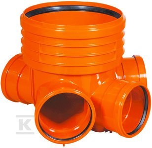 Zbiornik DIAMIR 400 Typ 2 Pro Zbiornik DIAMIR 400 Typ 2 Pro
