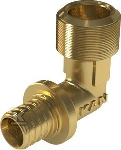 KOLANO ULTRALINE-16 GZ R1/2" - Nowa Era Łączności KOLANO ULTRALINE-16 GZ R1/2" - Nowa Era Łączności