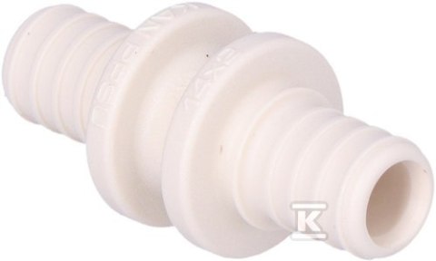 "UltraPPSU Złącze Szybkie 14mm" "UltraPPSU Złącze Szybkie 14mm"