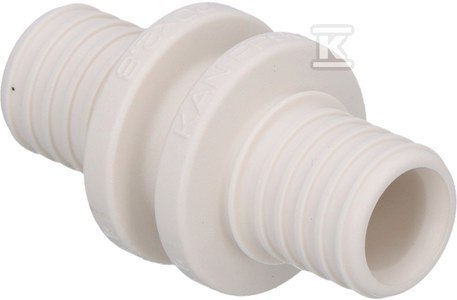 "UltraPPSU Złącze Przemysłowe 20 mm" "UltraPPSU Złącze Przemysłowe 20 mm"