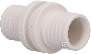 Ultra Łącznik PPSU 32 Pro Line