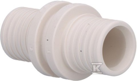 Ultra Łącznik PPSU 32 Pro Line Ultra Łącznik PPSU 32 Pro Line