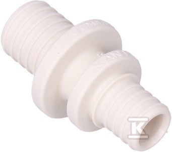 Reduktor PPSU UltraLine 20/1 Pro Reduktor PPSU UltraLine 20/1 Pro