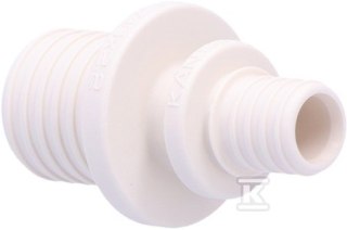 Reduktor PPSU ULTRALINE 25/1 Pro