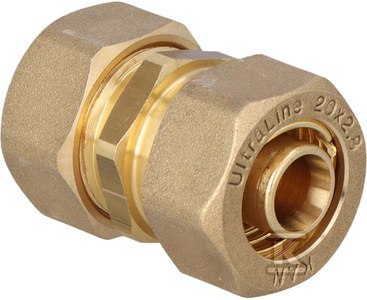 Łącznik Skręcany UltraLine 20 Plus Łącznik Skręcany UltraLine 20 Plus