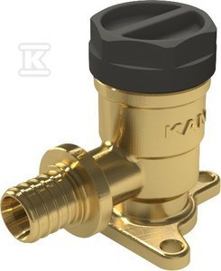 UltraLine 14 GW Krótki POD BAT 1/2"