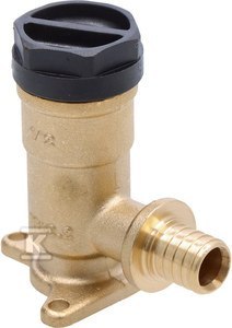 UltraLine 16 GW 1/2" - Podwójny Akumulator