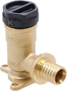 UltraLine 20 GW - Długi Podgrzewacz 1/2"