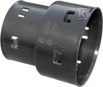 Redukcja Drenarska 100x80 mm - Wydajność i Efektywność Redukcja Drenarska 100x80 mm - Wydajność i Efektywność