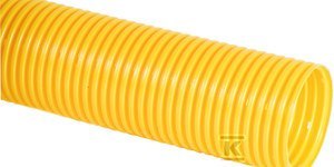 Rura Drenarska 80x72 Typ TP 50M
