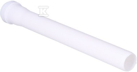 Rura Sanitarna Biała 32mm 250cm Rura Sanitarna Biała 32mm 250cm