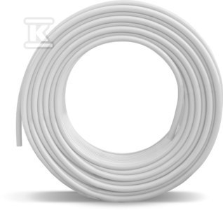 Rura PE-RT 14X2 EVOH UltraFlex 200M Rura PE-RT 14X2 EVOH UltraFlex 200M