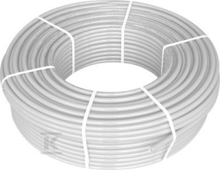 Rura PE-RT 20x2,8 Ultra-EVOH 100m