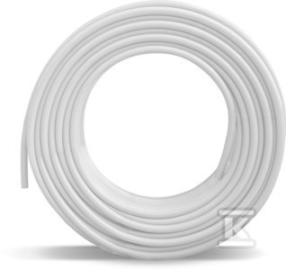 Rura Multilayer UltraFlex 14x2 200m Rura Multilayer UltraFlex 14x2 200m