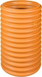Rura PP Diamir 425mm 2000mm KOR. Rura PP Diamir 425mm 2000mm KOR.