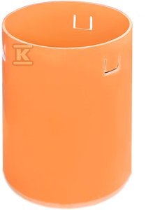 Rura Teleskopowa Diamir 315 Pro 800 Rura Teleskopowa Diamir 315 Pro 800