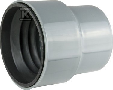Popiel Sanitarny TRAPER HT 110 Premium Popiel Sanitarny TRAPER HT 110 Premium