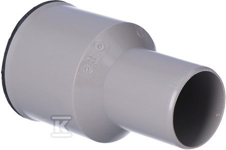 Popiel sanitarny TRAPER HT 50 Eco. Popiel sanitarny TRAPER HT 50 Eco.