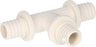 Trójnik PPSU UltraPlus 16 mm