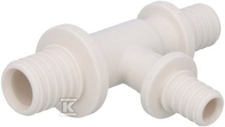 Trójnik PPSU UltraLine 20/14/16 Pro