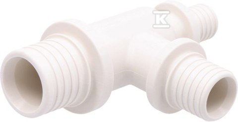 Trójnik UltraPPSU 32/25/20 Premium Trójnik UltraPPSU 32/25/20 Premium