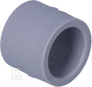 Tuleja PVDF UltraLine 16 ProPlus Tuleja PVDF UltraLine 16 ProPlus