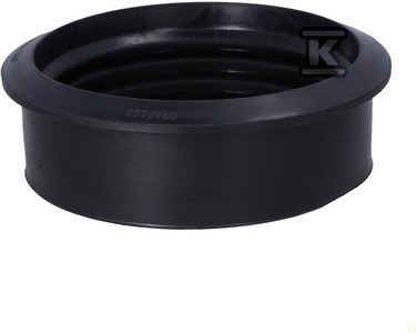 Uszczelka KoroSeal 110x138 do Rury Uszczelka KoroSeal 110x138 do Rury