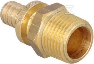 Złącze Ultraline 14 GZ R1/2" Pro Plus