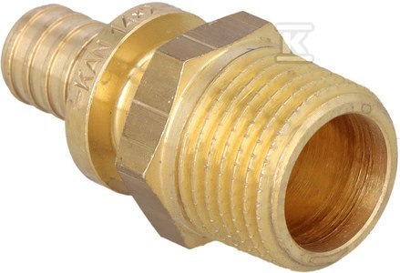Złącze Ultraline 14 GZ R1/2" Pro Plus Złącze Ultraline 14 GZ R1/2" Pro Plus