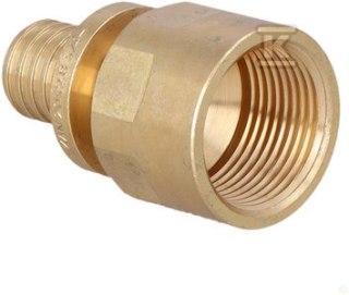 Złącze UltraLine 20 GW 3/4" Pro.