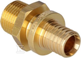 Złącze UltraLine 20 GZ R1/2" Pro