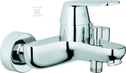 Elegancka Wanna Eurosmart Cosmopolitan Elegancka Wanna Eurosmart Cosmopolitan