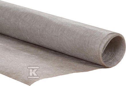"Ekologiczna Włóknina Ochronna 90g/m²" "Ekologiczna Włóknina Ochronna 90g/m²"