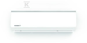 "Ścienna Klimatyzacja FLY 7,2 kW Multi-Split" "Ścienna Klimatyzacja FLY 7,2 kW Multi-Split"