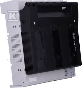 KetoSwitch 630A: Bezpieczny Rozłącznik Energii KetoSwitch 630A: Bezpieczny Rozłącznik Energii