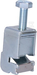 Zacisk Przyłącza LAK5/50-185 Pro Plus Zacisk Przyłącza LAK5/50-185 Pro Plus