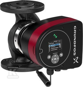 "Pompa MAGNA3 32-80 F 220V" "Pompa MAGNA3 32-80 F 220V"