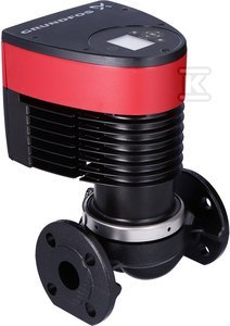 Pompa MAGNA3 40-120 F 250 1X230V Pompa MAGNA3 40-120 F 250 1X230V