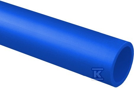 Rura PE 40 mm do Wody PN10 100m Rura PE 40 mm do Wody PN10 100m