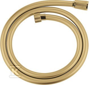 Wąż Prysznicowy SilverFlex Cool Sun 12+ Wąż Prysznicowy SilverFlex Cool Sun 12+