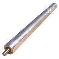 Magnezowa Anoda M8 25x390 mm Magnezowa Anoda M8 25x390 mm